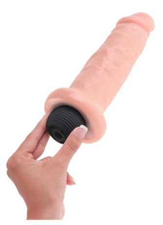 Squirting Cock 7